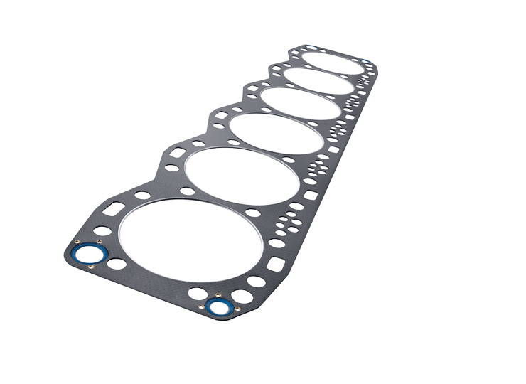 FP_M7_Gasket_02 FP_M7_Gasket_02