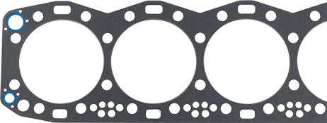 FPDiesel-M7Gasket-Detail FPDiesel-M7Gasket-Detail