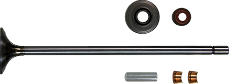 FPDF_FP23501576_Brand-Detail-Hero_740x540_FPDiesel-ArticulatedPiston FPDF_FP23501576_Brand-Detail-Hero_740x540_FPDiesel-ArticulatedPiston
