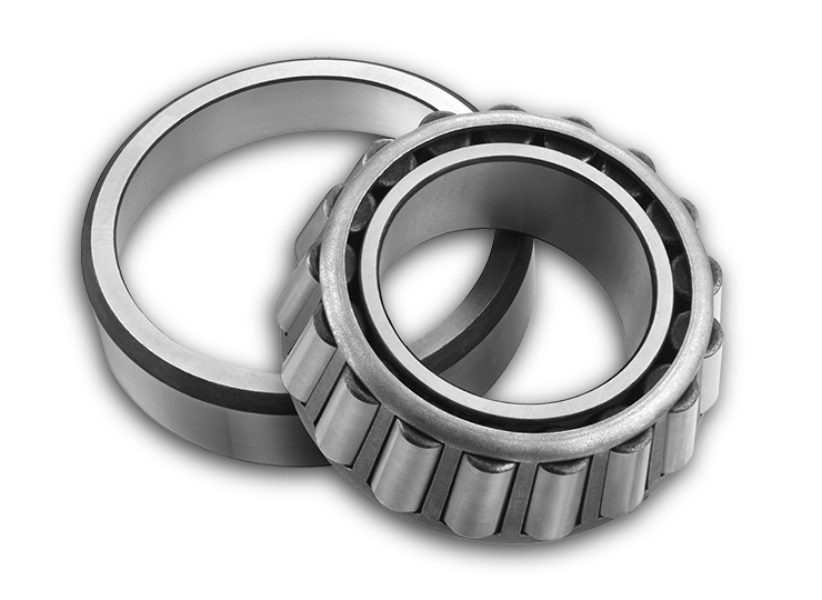 National_Wheel_Bearing National_Wheel_Bearing