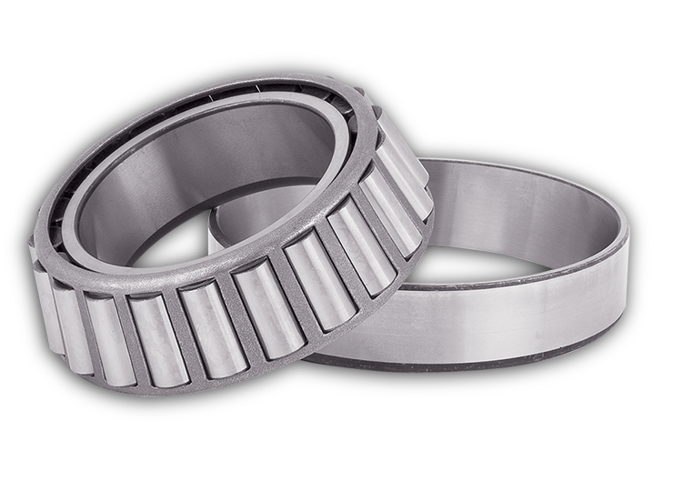 National_Wheel_Bearing-Set2 National_Wheel_Bearing-Set2