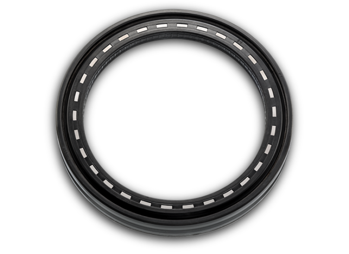gold-38-series gold-38-series