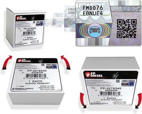 fpdiesel_authentication-collage fpdiesel_authentication-collage