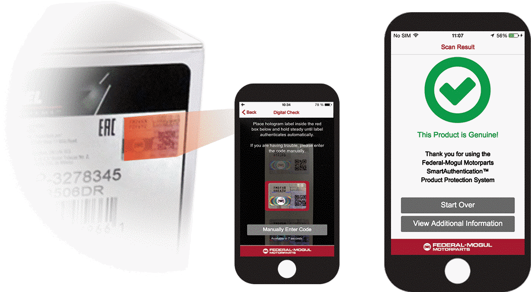fpdiesel_authentication_image3 fpdiesel_authentication_image3