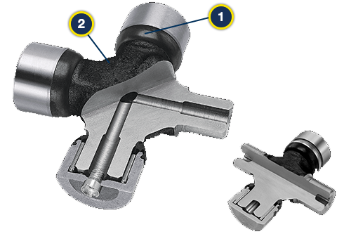 MOOG-Super-Strength-Universal-Joints-product-detail MOOG-Super-Strength-Universal-Joints-product-detail