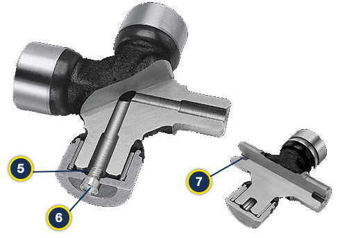 MOOG-Super-Strength-Universal-Joints-product-detail MOOG-Super-Strength-Universal-Joints-product-detail