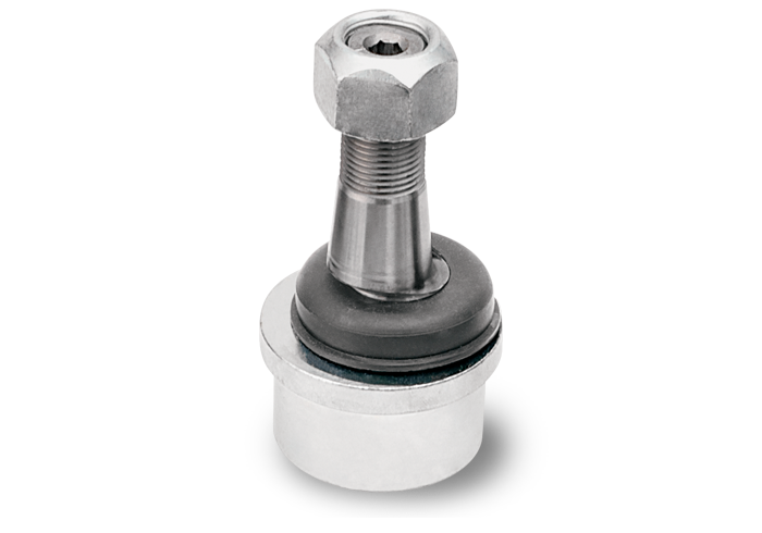MOOG-Adjustable-Ball-Joints-product-background MOOG-Adjustable-Ball-Joints-product-background