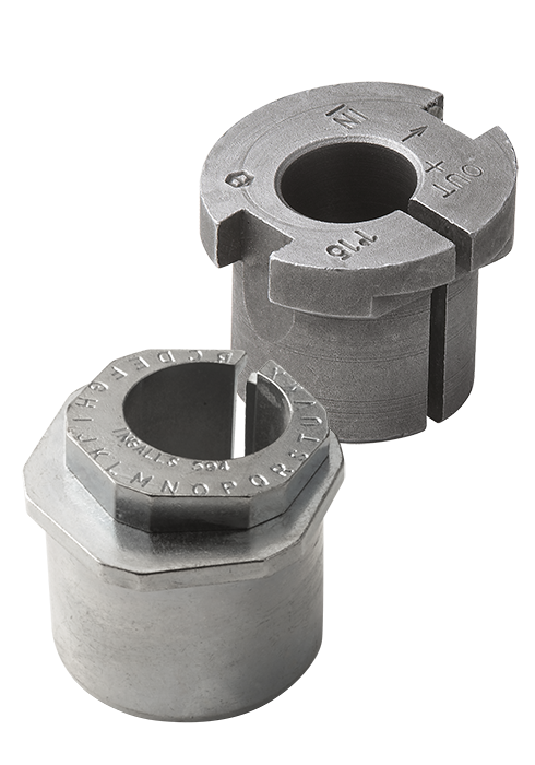 MOOG-Adjustable-Bushings-product-detail MOOG-Adjustable-Bushings-product-detail