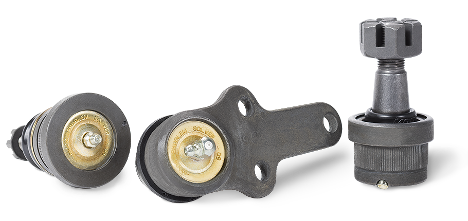 MOOG-Ball-Joints-product-background MOOG-Ball-Joints-product-background