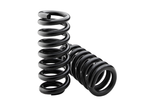 MOOG-Coil-Springs-product-detail MOOG-Coil-Springs-product-detail