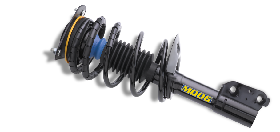 MOOG-Complete-Strut-Assemblies-product-background MOOG-Complete-Strut-Assemblies-product-background