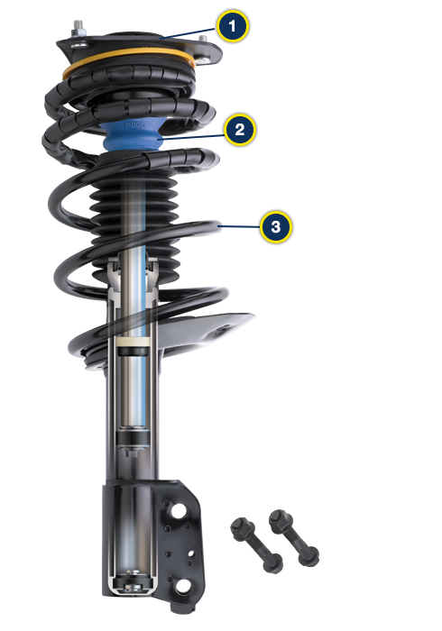MOOG-Complete-Strut-Assemblies-product-detail MOOG-Complete-Strut-Assemblies-product-detail