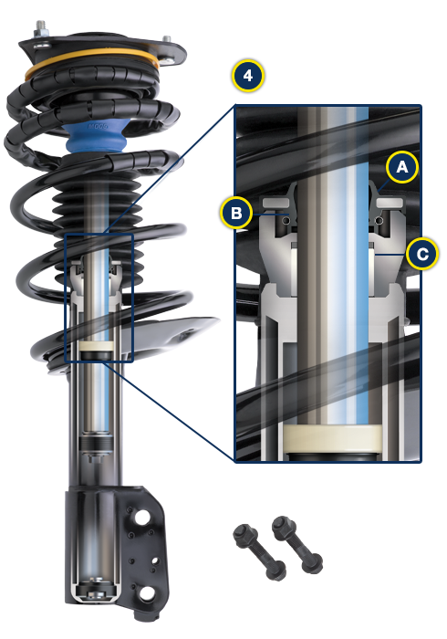 MOOG-Complete-Strut-Assemblies-product-detail MOOG-Complete-Strut-Assemblies-product-detail