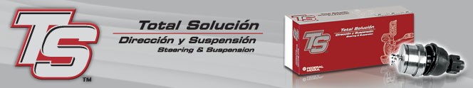 brand-banner-ts brand-banner-ts