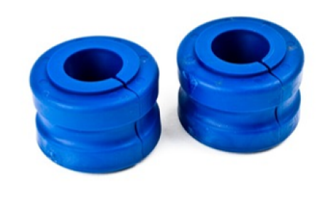 ts-bushings ts-bushings