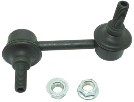 ts-sway-bar-link ts-sway-bar-link