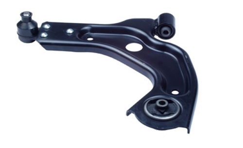 ts-control-arms ts-control-arms