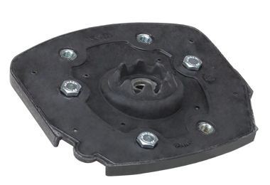 MOOG-strut-mounts-product-button MOOG-strut-mounts-product-button