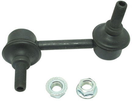 ts-sway-bar-link ts-sway-bar-link