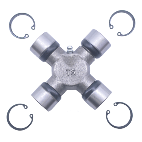 ts-u-joints ts-u-joints