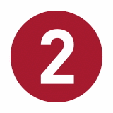Number-2-Light-Bulb Number-2-Light-Bulb