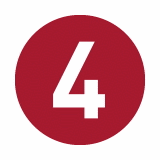 Number-4-Headlight Number-4-Headlight