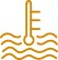 Differential-Fluid-Icon Differential-Fluid-Icon