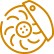 Brake-Fluid-Icon Brake-Fluid-Icon