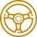 Power-Steering-Fluid-Icon Power-Steering-Fluid-Icon