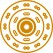Hydraulic-Clutch-Fluid-Icon Hydraulic-Clutch-Fluid-Icon