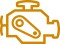 Engine-Coolant-Icon Engine-Coolant-Icon