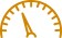 Transmission-Fluid-Icon Transmission-Fluid-Icon