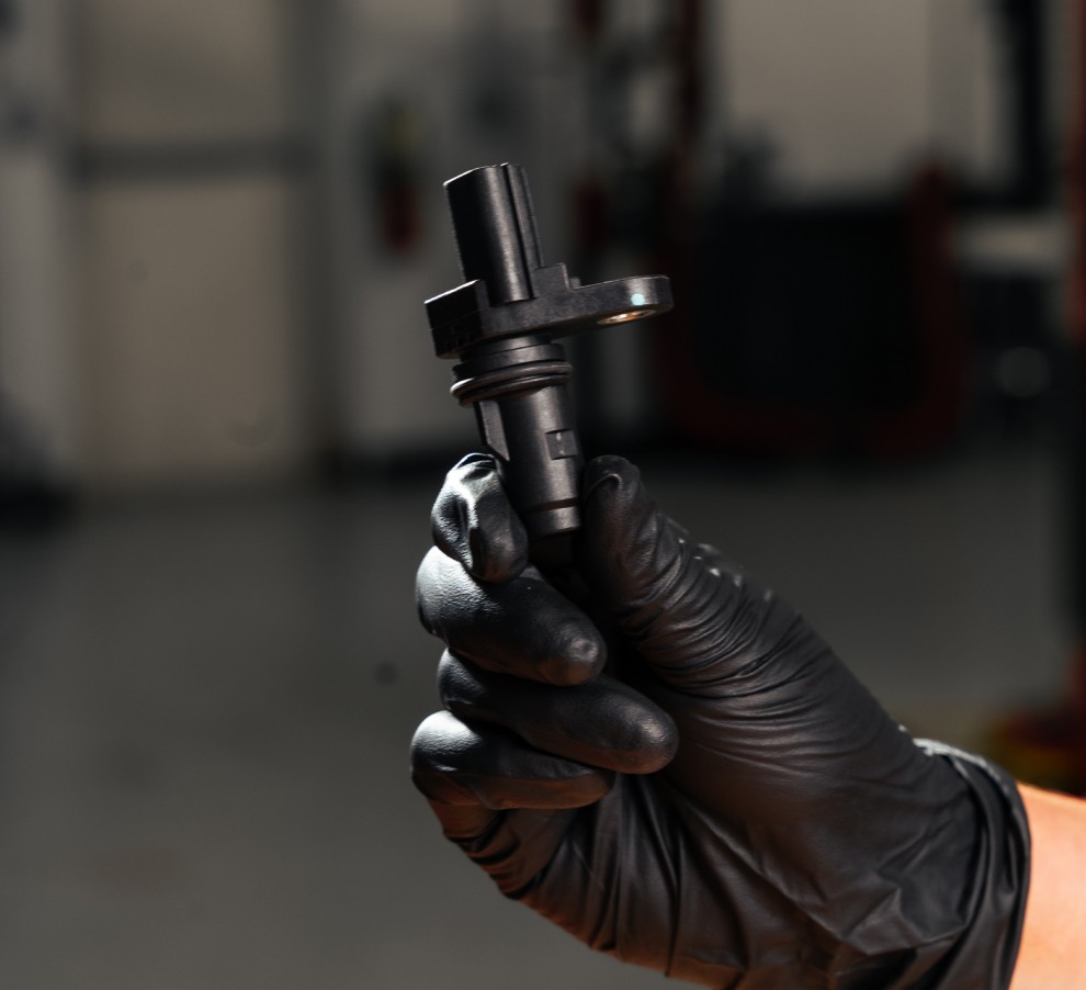 camshaft_hand camshaft_hand