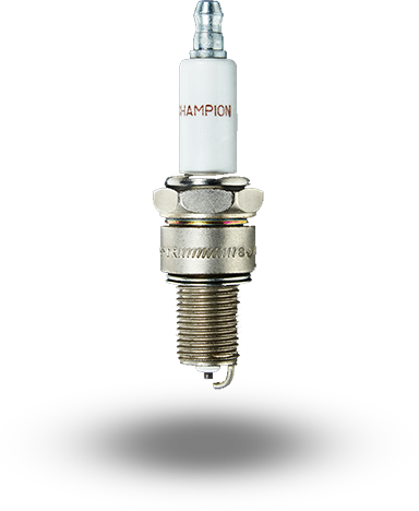 Champion-performance-spark-plug-NHRA-engines performance-spark-plug-NHRA-engines-by-champion