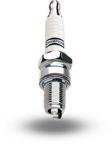 Champion-Power-Sport-Spark-Plug-Main Champion-Power-Sport-Spark-Plug-Main