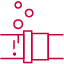 Air-Leak-Icon Air-Leak-Icon