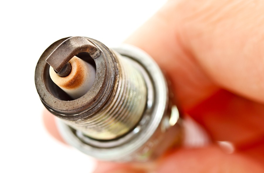 normal-plug-image normal-plug-image