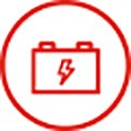 Battery-Tender-Icon Battery-Tender-Icon