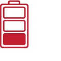 March_03_Icons March_03_Icons
