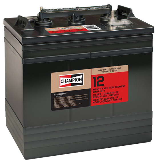 golf-cart-battery golf-cart-battery