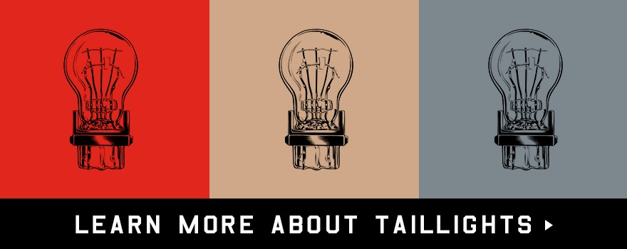 article-product-callout copy article-product-callout copy