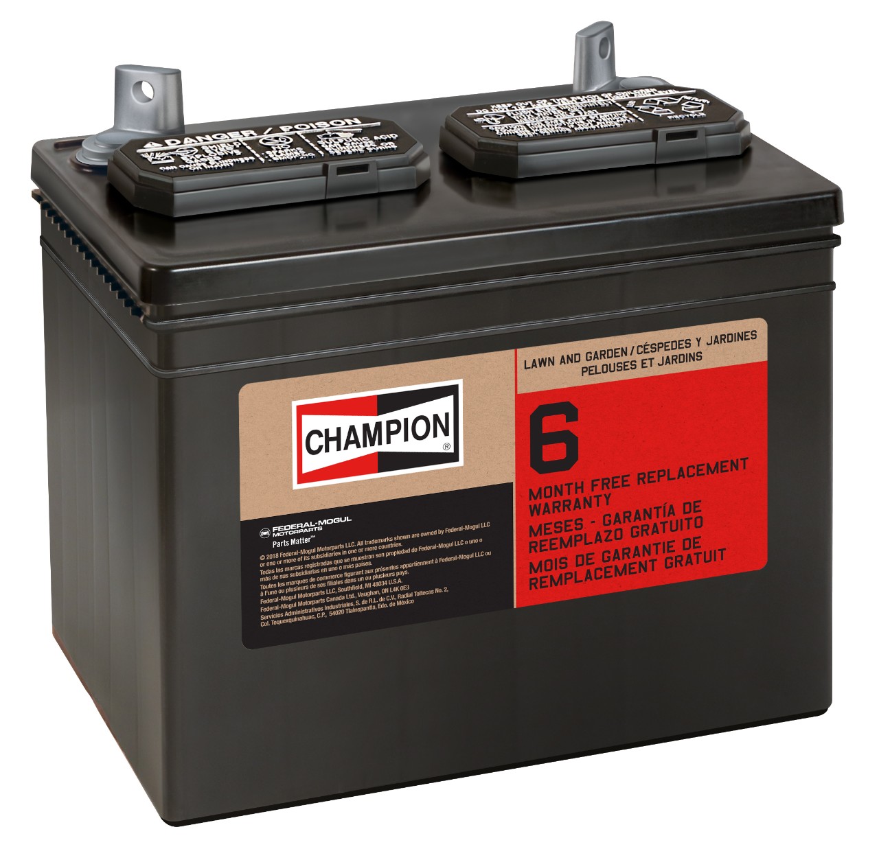 FM_Champion_U12UT_3-4_Right_L&G FM_Champion_U12UT_3-4_Right_L&G