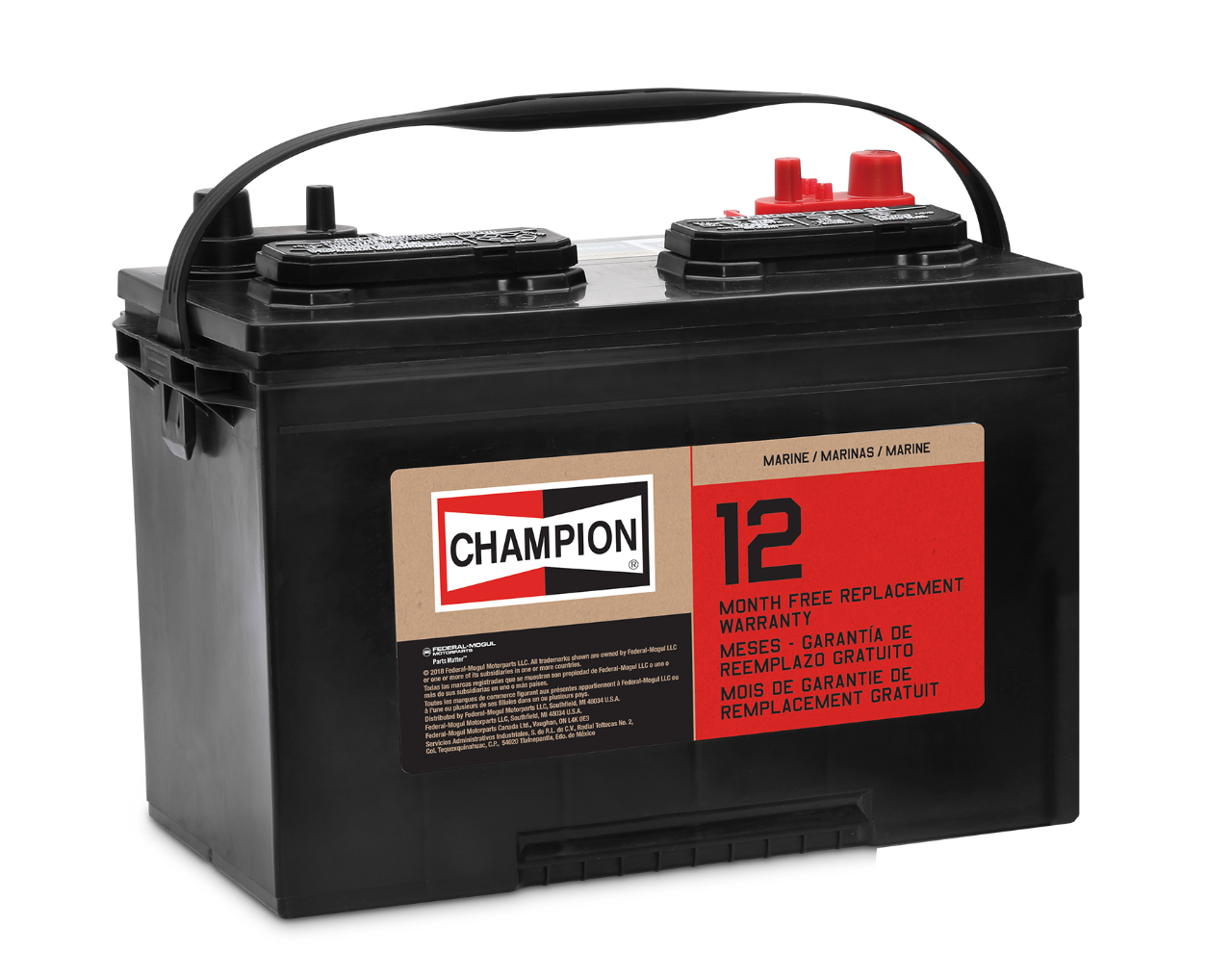 CH-battery_Marine_062818 CH-battery_Marine_062818