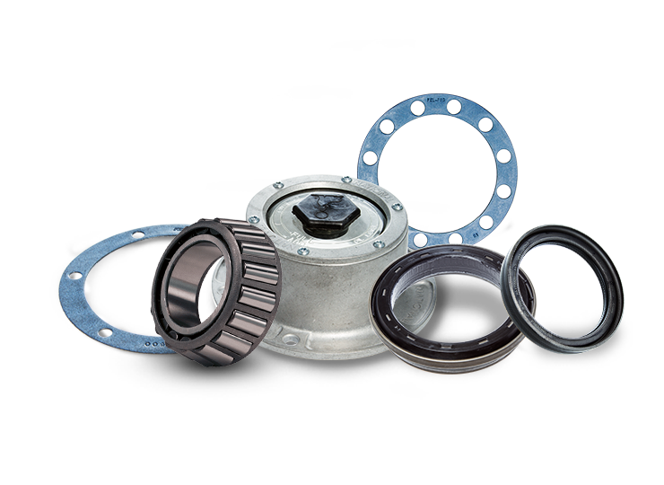 product view of national oil seals national oil seals product view