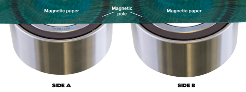 Sure Signal Image