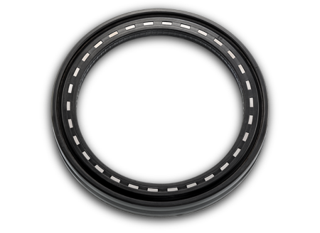 gold-38-series gold-38-series