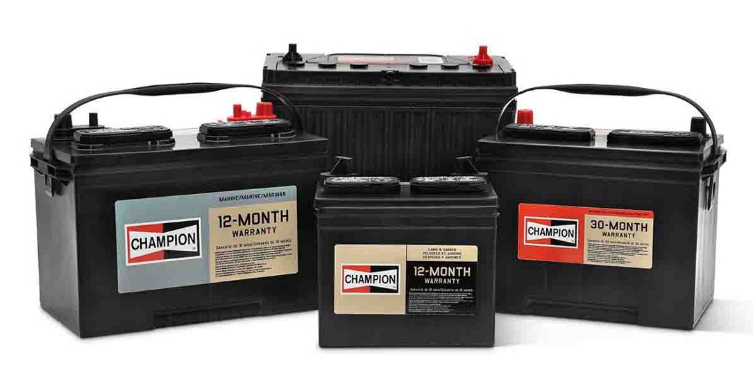 champion-battery-family champion-battery-family