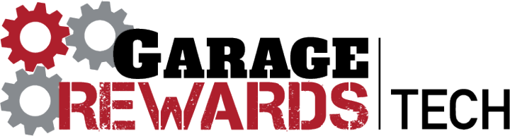 Garage-Rewards-Tech-Logo Garage-Rewards-Tech-Logo
