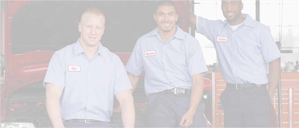 Garage-Rewards-Hero Garage-Rewards-Hero