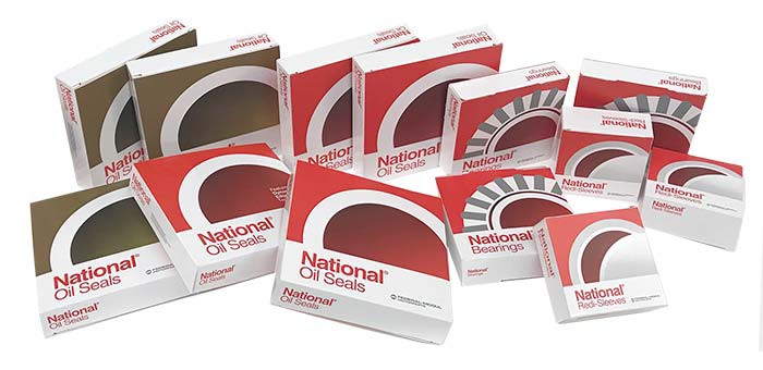 National-packaging National-packaging